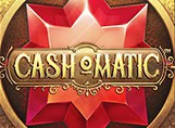 เกมสล็อต Cash-o-Matic